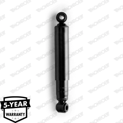 Compre S08528700 Mazda Amortecedor traseiro