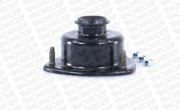 Опора стойки амортизатора переднего Monroe MK356 цена, от 27.70 USD