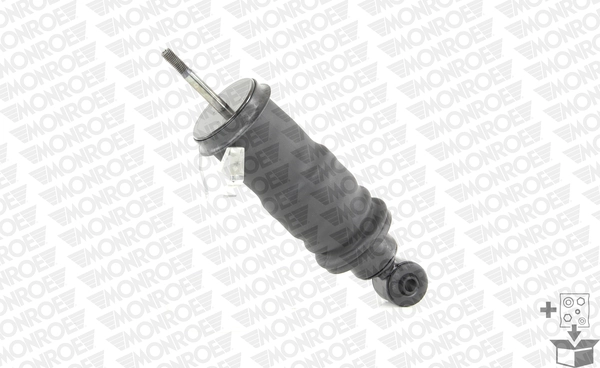 Амортизатор кабины (TRUCK) Monroe CB0195 цена, от 142.47 USD