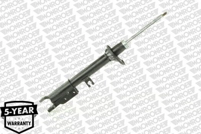 Амортизатор задний, правый Monroe 11085 цена, от 57.86 USD