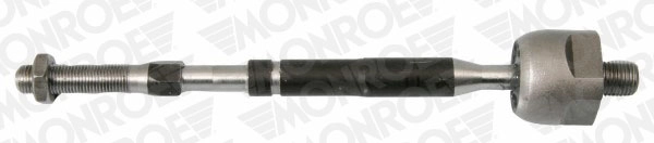 Рулевая тяга Q-top QM0050P цена, от 8.05 USD