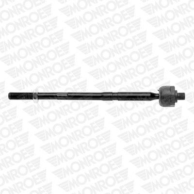 Tração de direção para Fiat 500 X 334