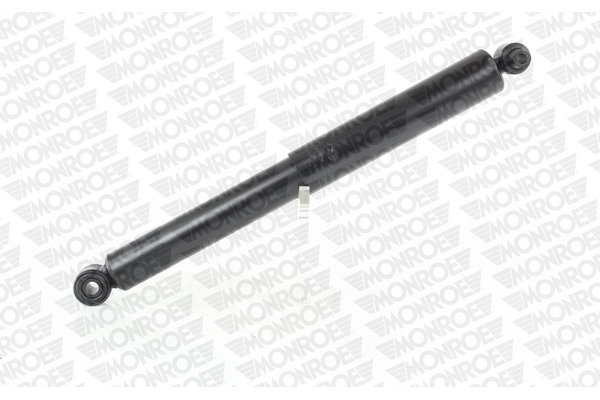 Стойка амортизатора задняя Volvo 21172387 цена, от 118.40 USD