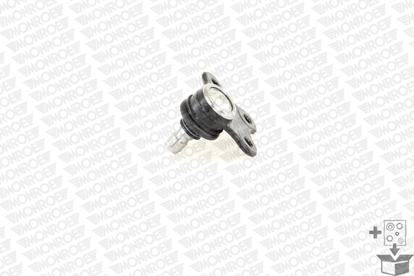 L10556 Monroe Палец шаровой нижний