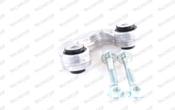 Тяга переднего стабилизатора Audi A6 Allroad C5 универсал (4BH) (2000 - 2005) цена, от 15.20 USD