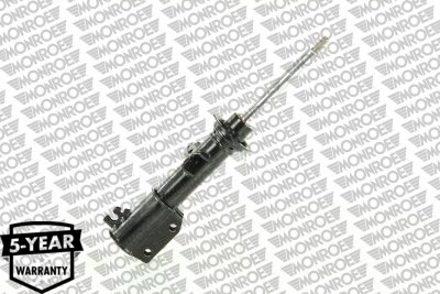 Стойка амортизатора передняя Monroe 11743 цена, от 62.62 USD