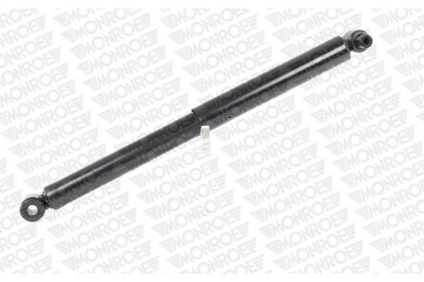 Стойка амортизатора передняя Monroe T1179 цена, от 116.73 USD