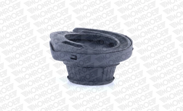 Suporte de amortecedor traseiro Alfa Romeo 147 preço, a partir de 93,62 USD