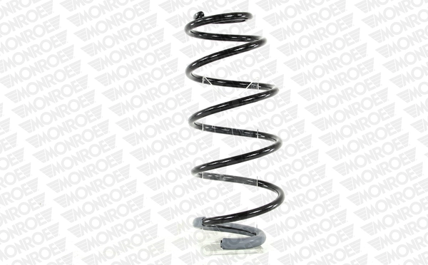 Mola dianteira Chevrolet Captiva preço, a partir de 89,51 USD