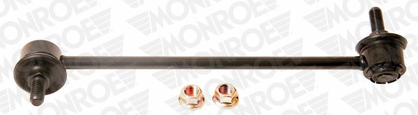 SP0620 AMP/Paradowscy Тяжка стабилизатора, переднего, правая