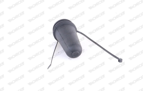 Compre Bota de proteção esquerda do mecanismo de direção (de cremalheira) Citroen Saxo 