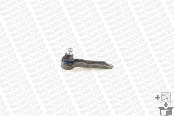 Купить R505 Polcar Нижняя шаровая опора