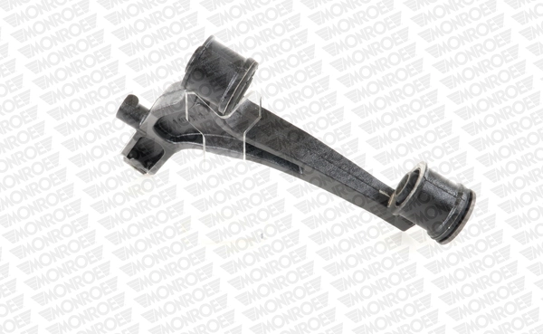 Правый рычаг передней нижней подвески Monroe L10533 цена, от 128.74 USD