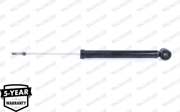 7518G Magneti Marelli Стойка задняя правая