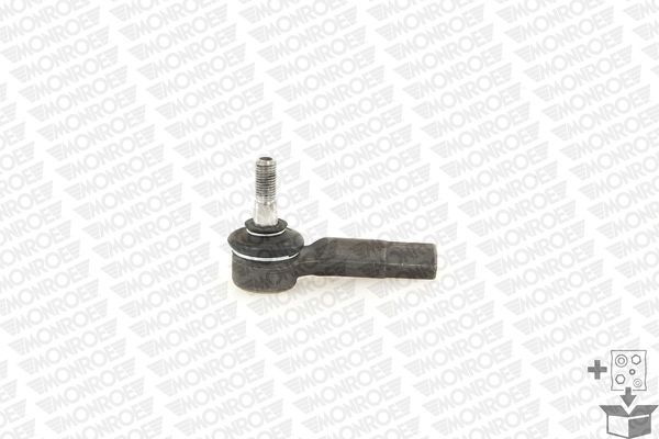  Рулевой наконечник Seat Inca 