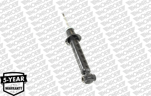 Стойка амортизатора передняя Magneti Marelli 7051G цена, от 34.28 USD