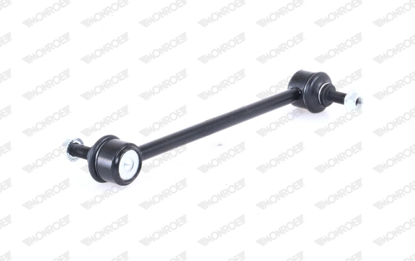 Тяга переднего стабилизатора Monroe L89K02 цена, от 13.32 USD