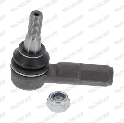 Рулевой наконечник Besa M704 цена, от 9.95 USD