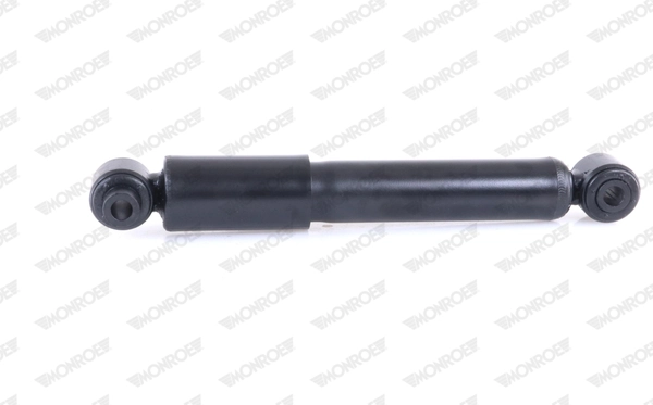 Купить 7143G Magneti Marelli Амортизатор передней подвески