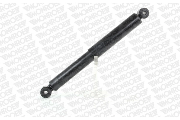 Стойка амортизатора задняя Monroe T1115 цена, от 114.41 USD