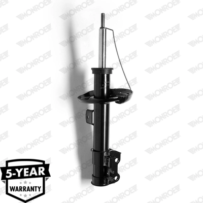 Купить 1960GL Magneti Marelli Амортизатор подвески передний левый