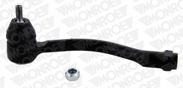 Рулевой наконечник KAP 568200U000 цена, от 15.20 USD