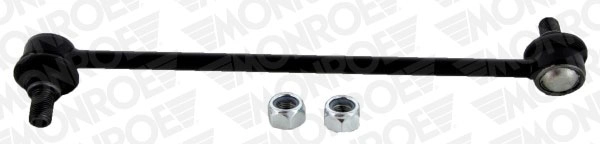 TA50556SL Safety Стойка переднего стабилизатора