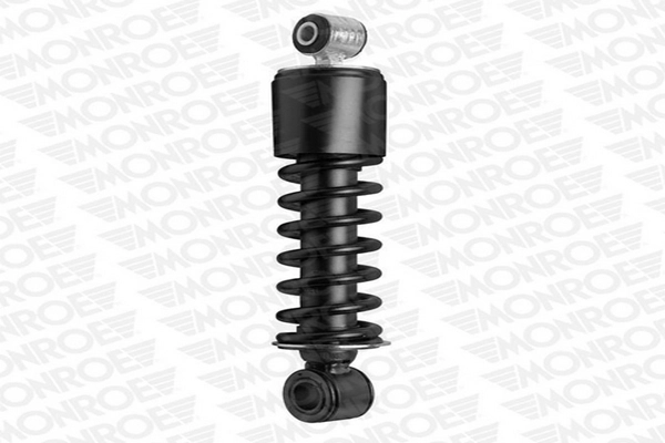Амортизатор кабины (TRUCK) Mercedes 9428905119 цена, от 80.19 USD
