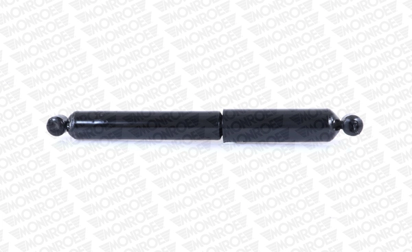 Стойка амортизатора задняя Jeep Cherokee II внедорожник (XJ) (1988 - 2001) цена, от 38.78 USD