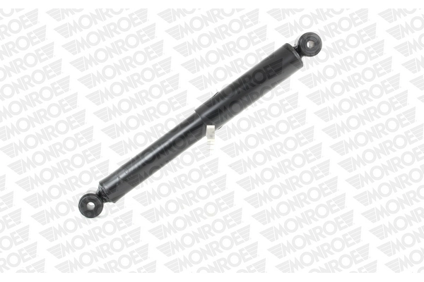Стойка амортизатора задняя Monroe T1313 цена, от 129.16 USD