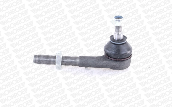 Купить 60710007 Fiat/Alfa/Lancia Наконечник рулевой тяги, внешний