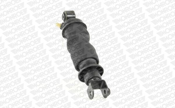 Купить CB0196 Monroe Амортизатор кабины