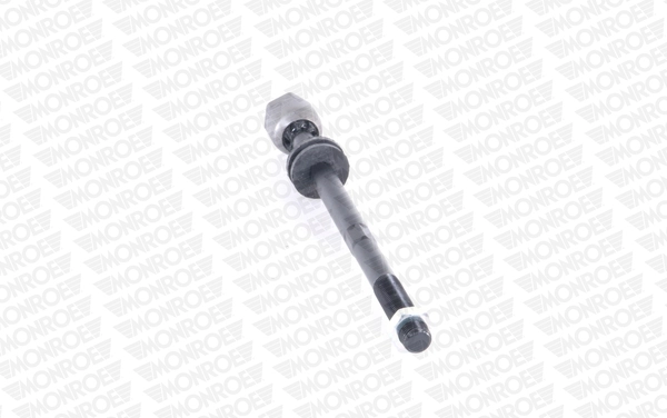 Compre Tração de direção Volkswagen Transporter 