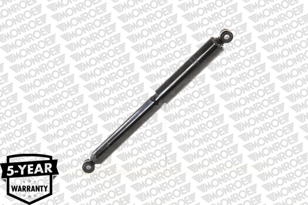 Стойка амортизатора задняя Monroe D9010 цена, от 34.17 USD