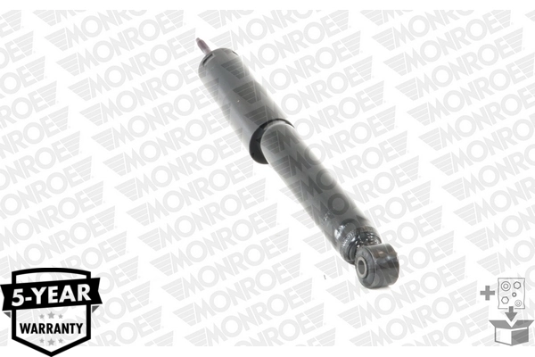 V1143 Monroe Стойка передняя