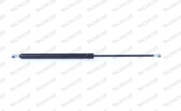 Амортизатор багажника STA1501RT Stabilus