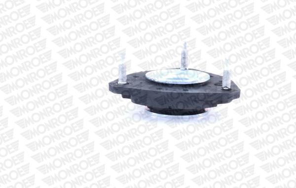 Опора стойки амортизатора переднего Monroe MK318 цена, от 22.87 USD