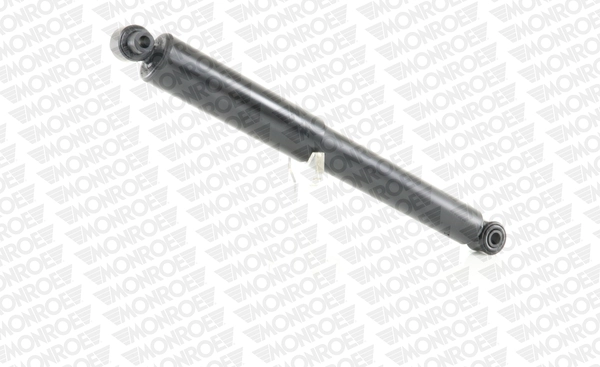 Стойка амортизатора передняя Monroe B5296 цена, от 173.55 USD