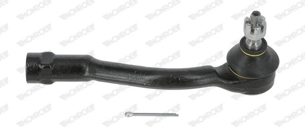 Рулевой наконечник KIA Sportage IV внедорожник (QL) (2015 - 2022) цена, от 25.99 USD