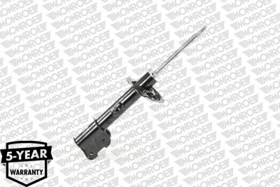 Амортизатор подвески передний левый Monroe G8406 цена, от 102.89 USD