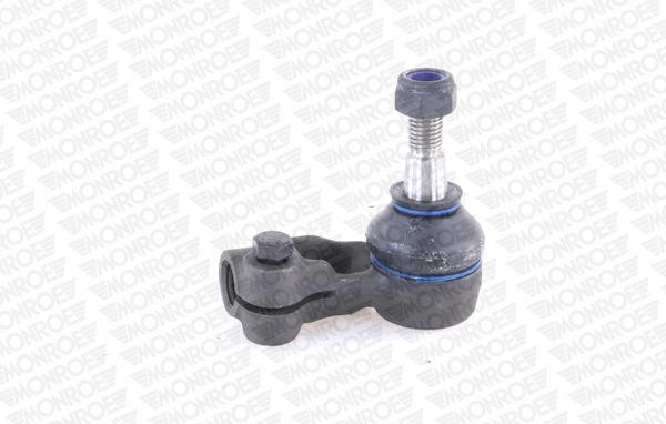 QN1904P Q-top Наружный наконечник рулевой тяги
