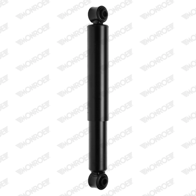 T5399 Monroe Амортизаторы задние