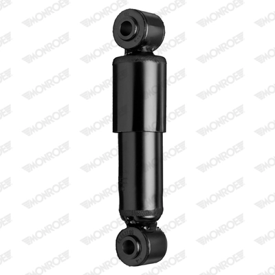 Амортизатор кабины (TRUCK) Renault (RVI) 7420840318 цена, от 32.06 USD