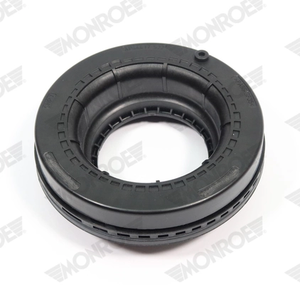 Подшипник опорный амортизатора, переднего Opel 9828224880 цена, от 19.50 USD