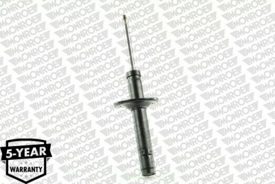 Amortecedor dianteiro para Peugeot 405 II 4B