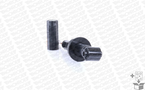 Купить 5L2Z18125BA Ford Амортизатор задней подвески