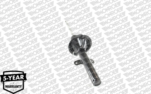 Амортизаторы передние Magneti Marelli 2540G