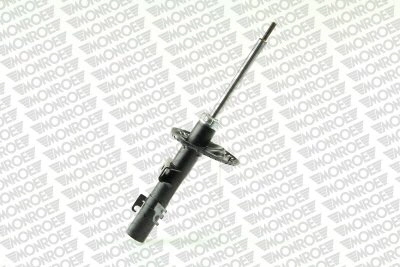 Стойка амортизатора передняя Monroe V4505 цена, от 60.73 USD