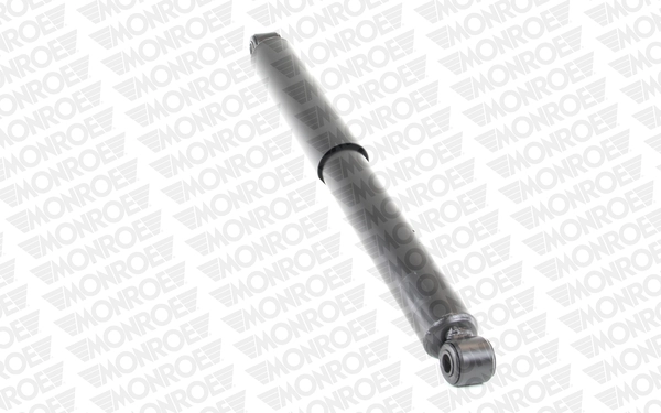 Амортизатор задний T5351 Monroe