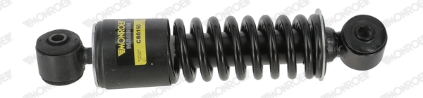 Амортизатор кабины (TRUCK) Monroe CB0150 цена, от 61.26 USD
